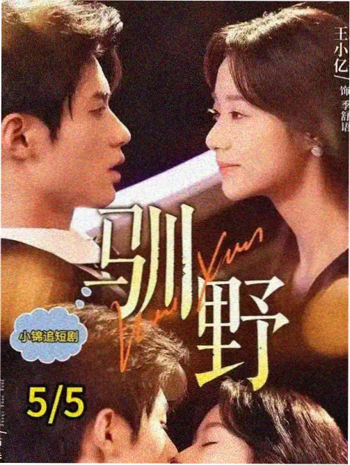 旧城谜案悬疑犯罪电影封面